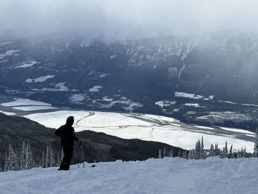 Revelstoke_20260314_144026.jpeg